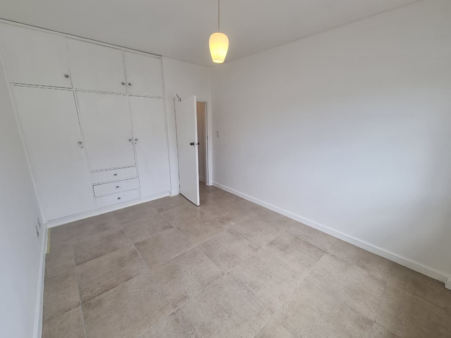 To Let 1 Bedroom Property for Rent in Cape Town City Centre Western Cape